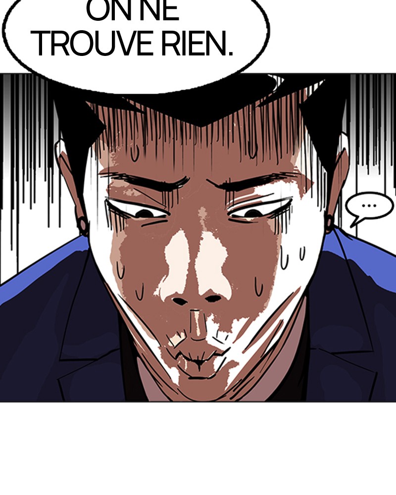 Lookism Chapitre 167 - Page 142