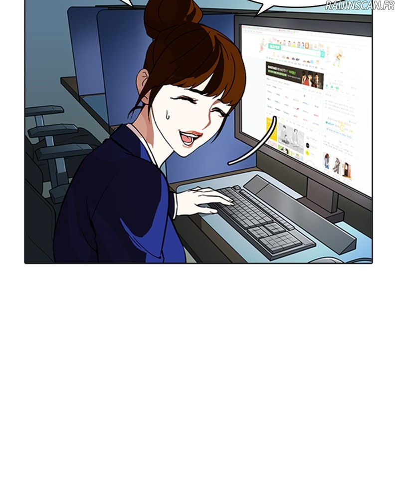 Lookism Chapitre 167 - Page 145