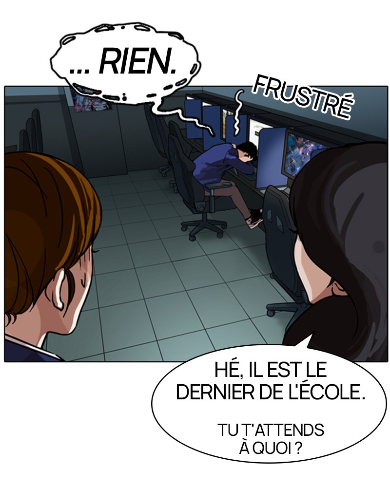 Lookism Chapitre 167 - Page 146