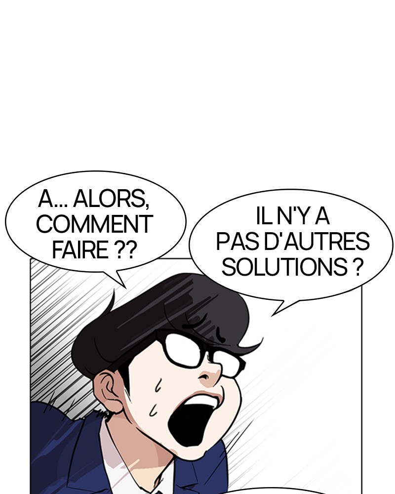 Lookism Chapitre 167 - Page 147