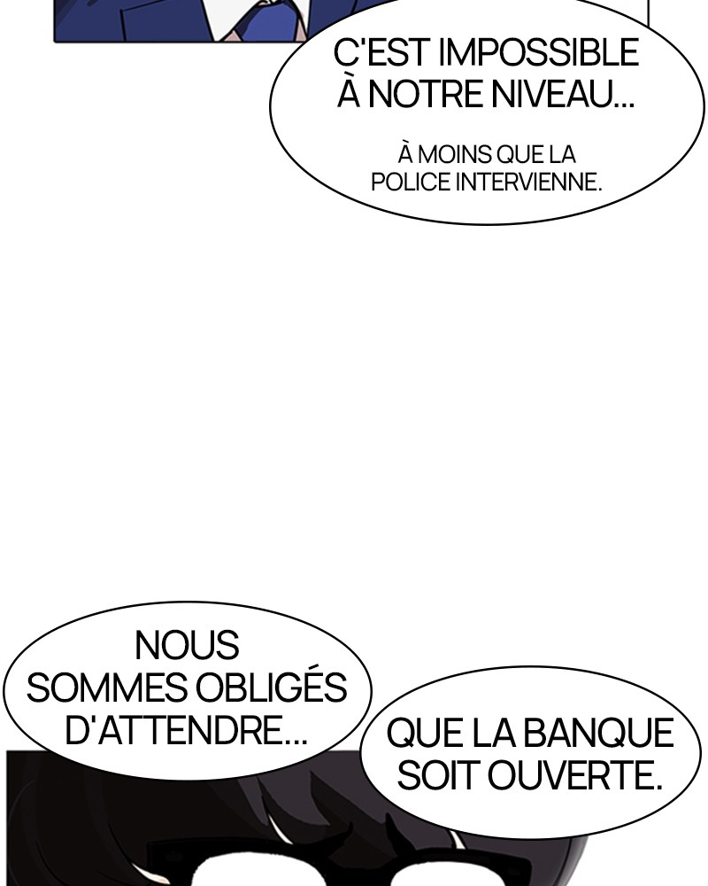 Lookism Chapitre 167 - Page 148