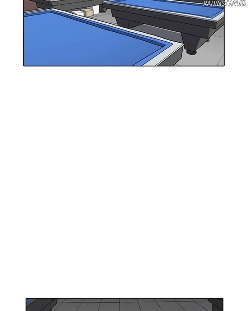 Lookism Chapitre 167 - Page 15