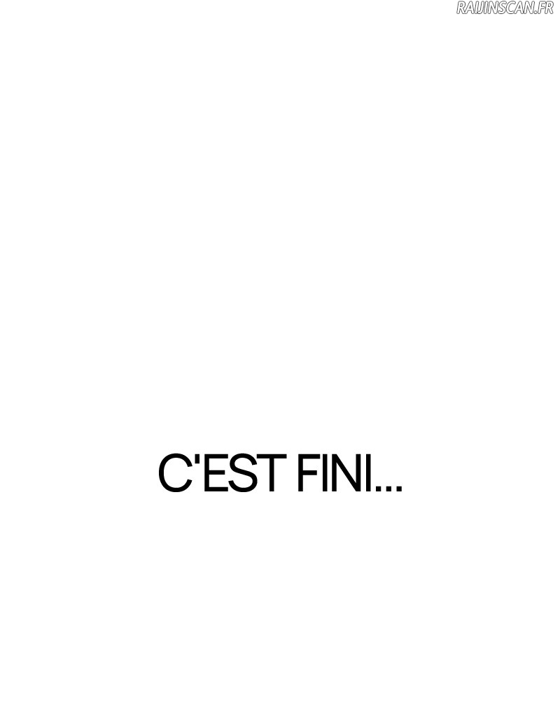 Lookism Chapitre 167 - Page 150