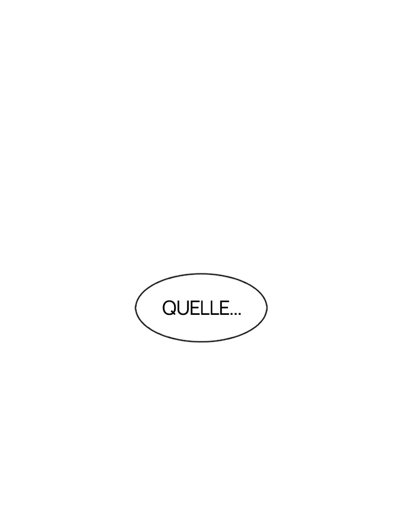 Lookism Chapitre 167 - Page 153