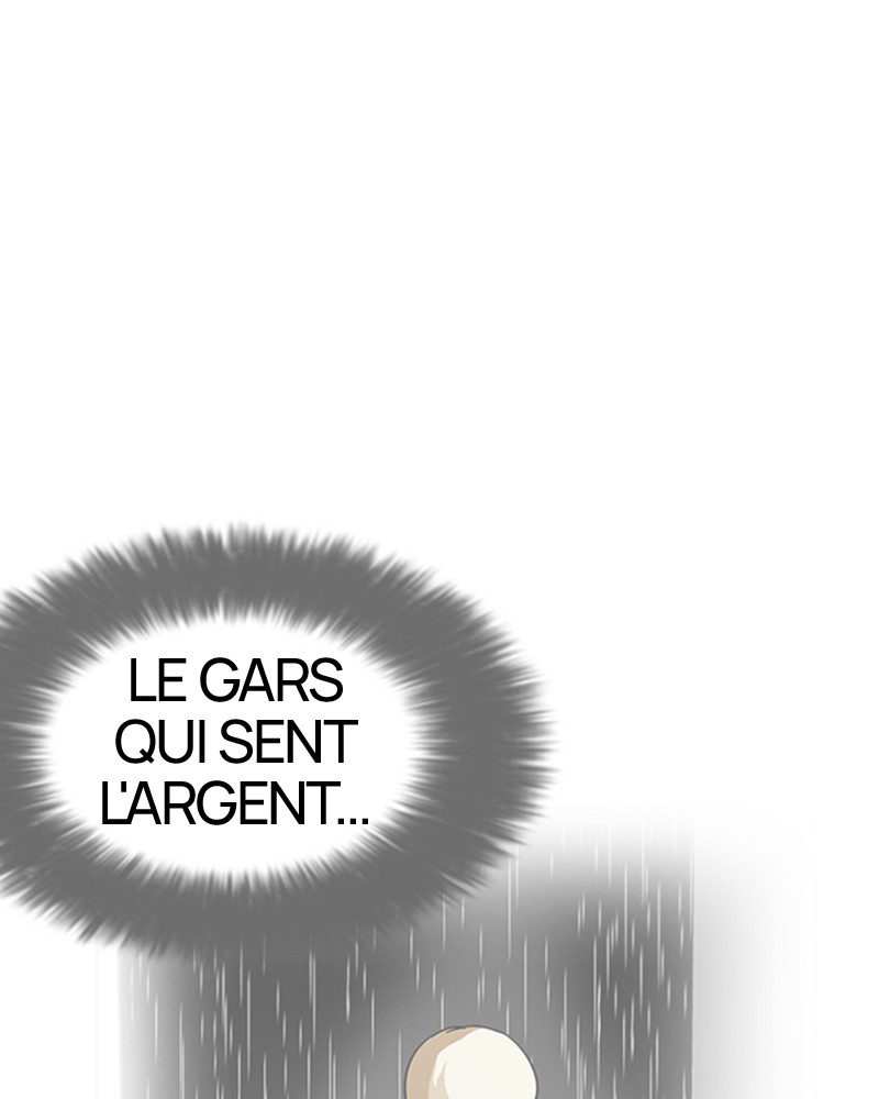 Lookism Chapitre 167 - Page 163