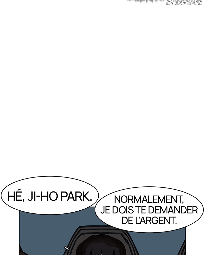 Lookism Chapitre 167 - Page 165