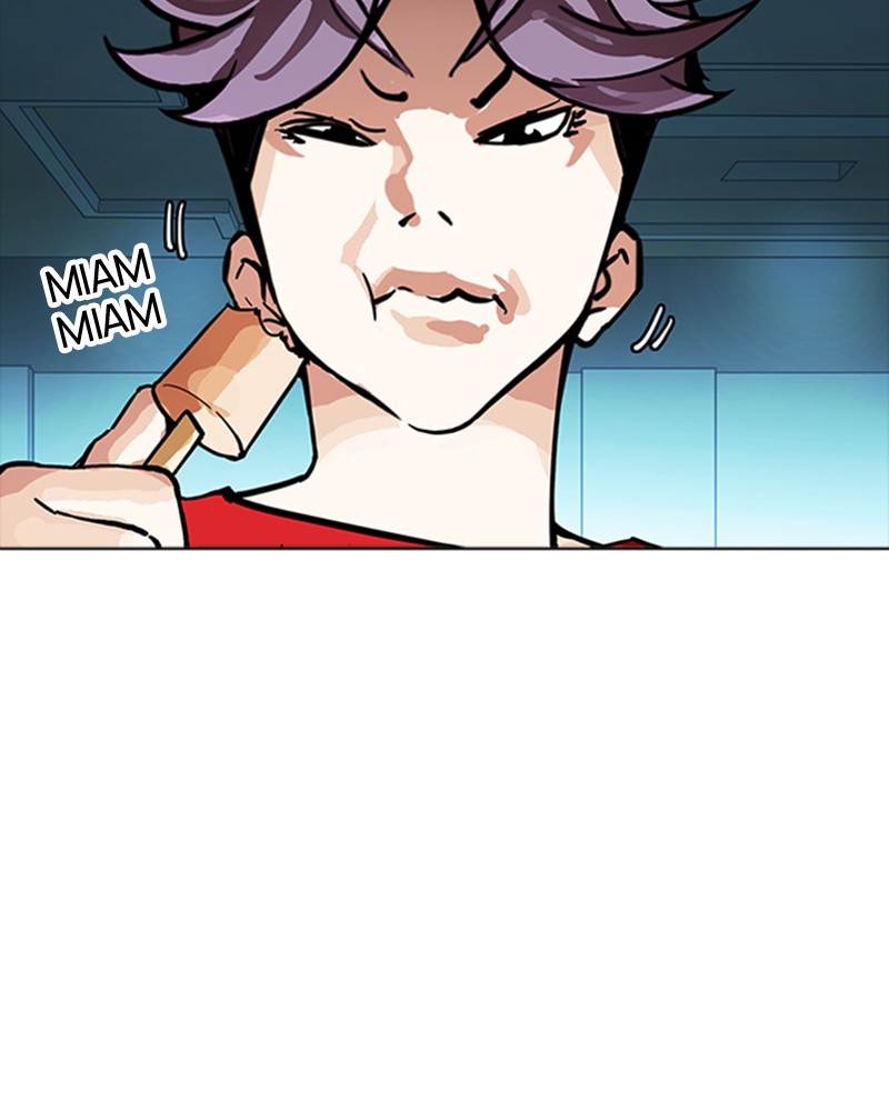 Lookism Chapitre 167 - Page 168