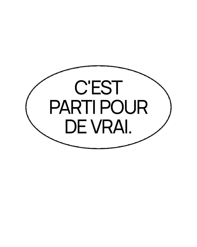 Lookism Chapitre 167 - Page 169