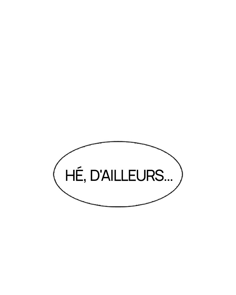 Lookism Chapitre 167 - Page 21