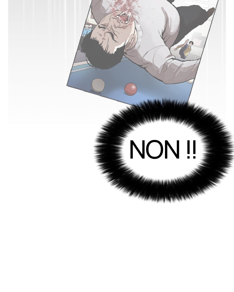 Lookism Chapitre 167 - Page 29