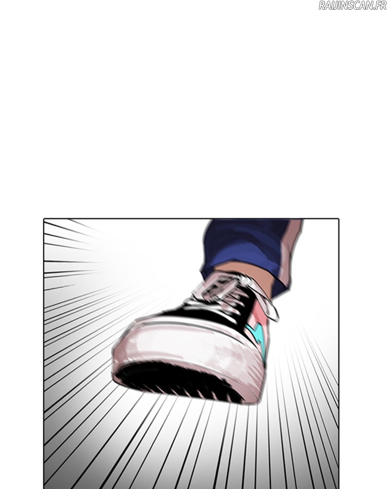 Lookism Chapitre 167 - Page 30