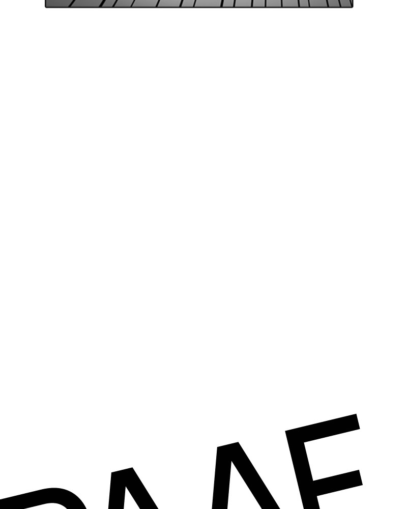 Lookism Chapitre 167 - Page 31
