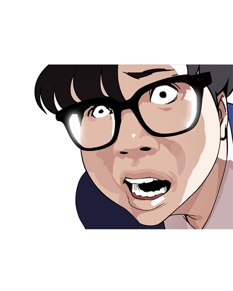 Lookism Chapitre 167 - Page 34