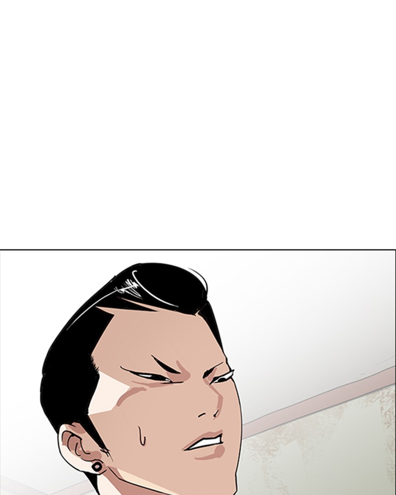 Lookism Chapitre 167 - Page 36