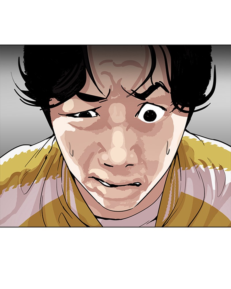 Lookism Chapitre 167 - Page 38