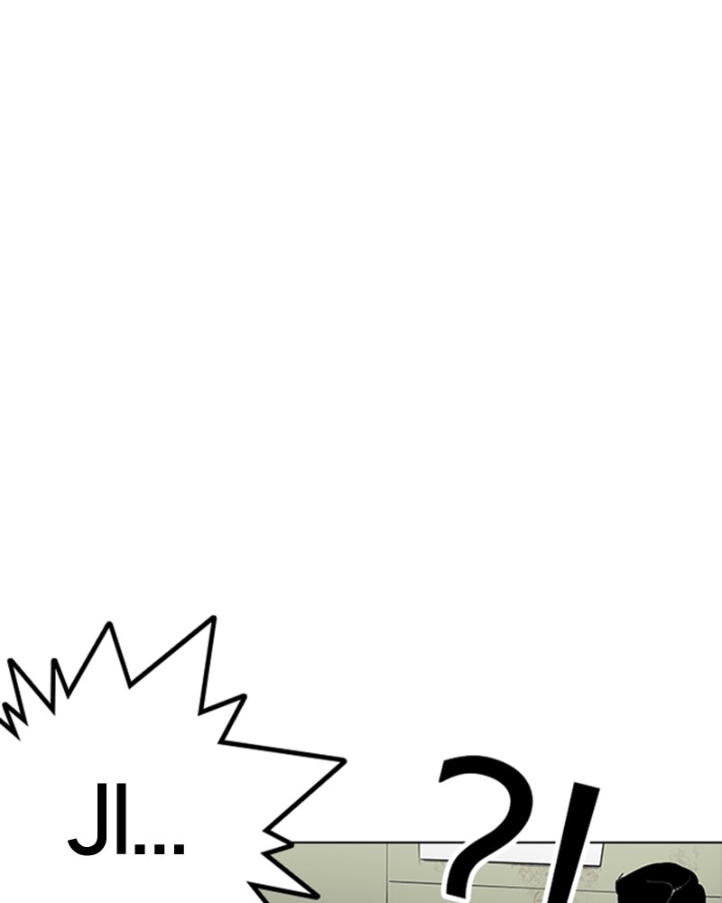 Lookism Chapitre 167 - Page 39