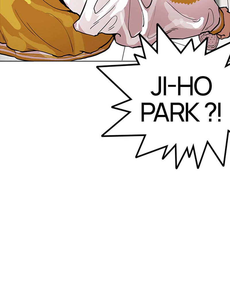 Lookism Chapitre 167 - Page 41