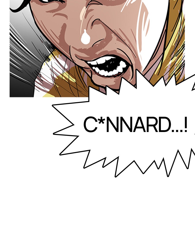 Lookism Chapitre 167 - Page 44