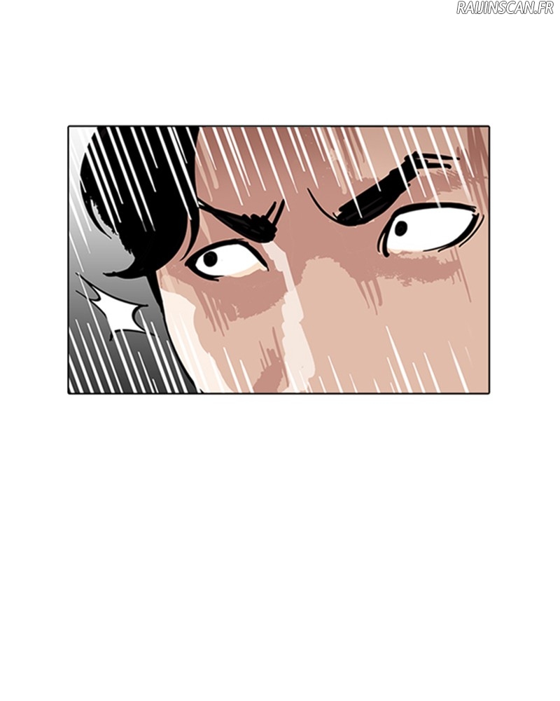 Lookism Chapitre 167 - Page 45