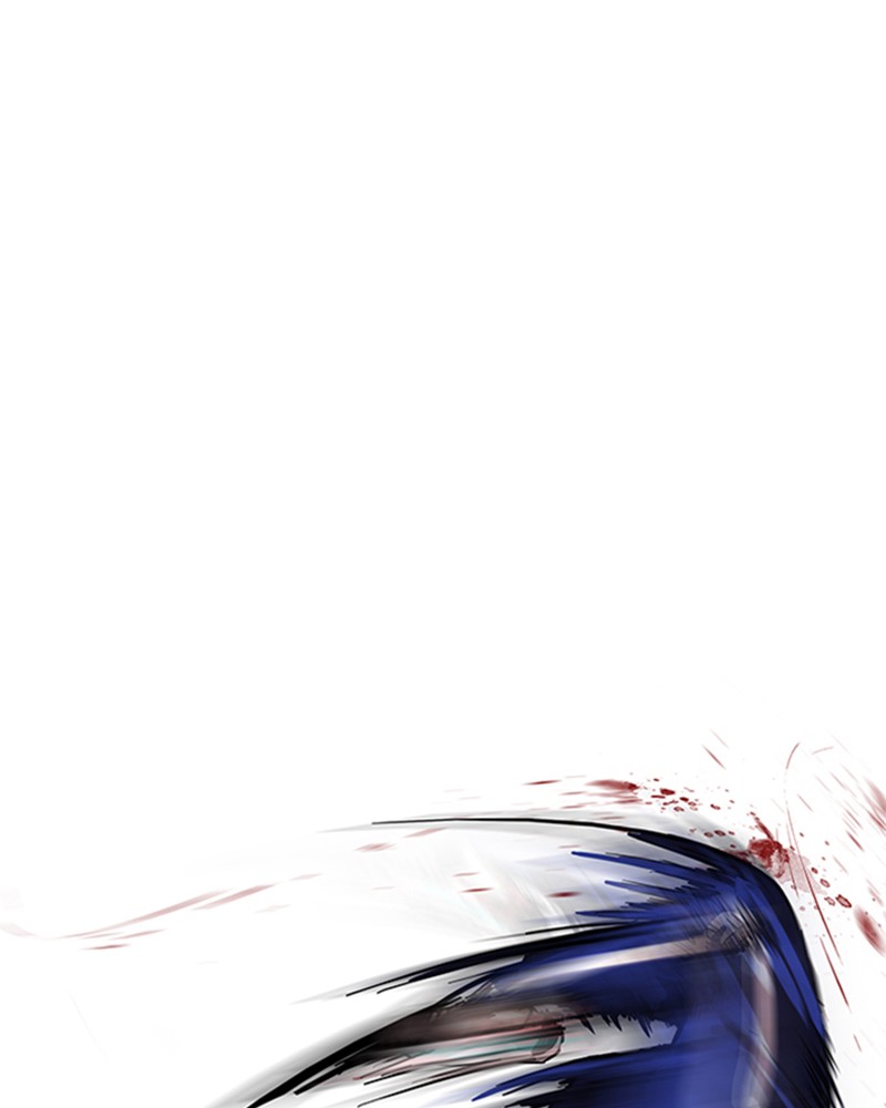 Lookism Chapitre 167 - Page 53