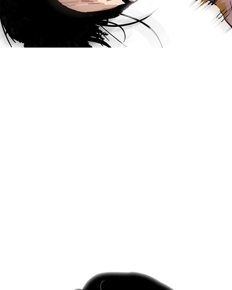 Lookism Chapitre 167 - Page 57