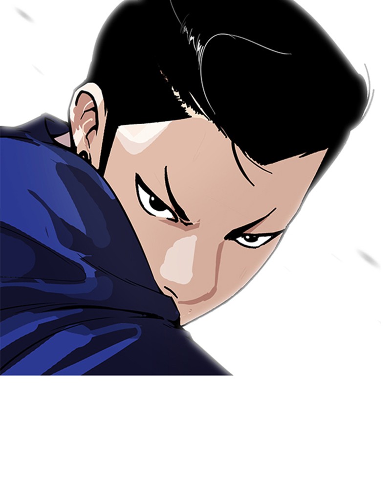 Lookism Chapitre 167 - Page 58