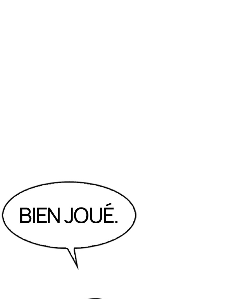 Lookism Chapitre 167 - Page 62