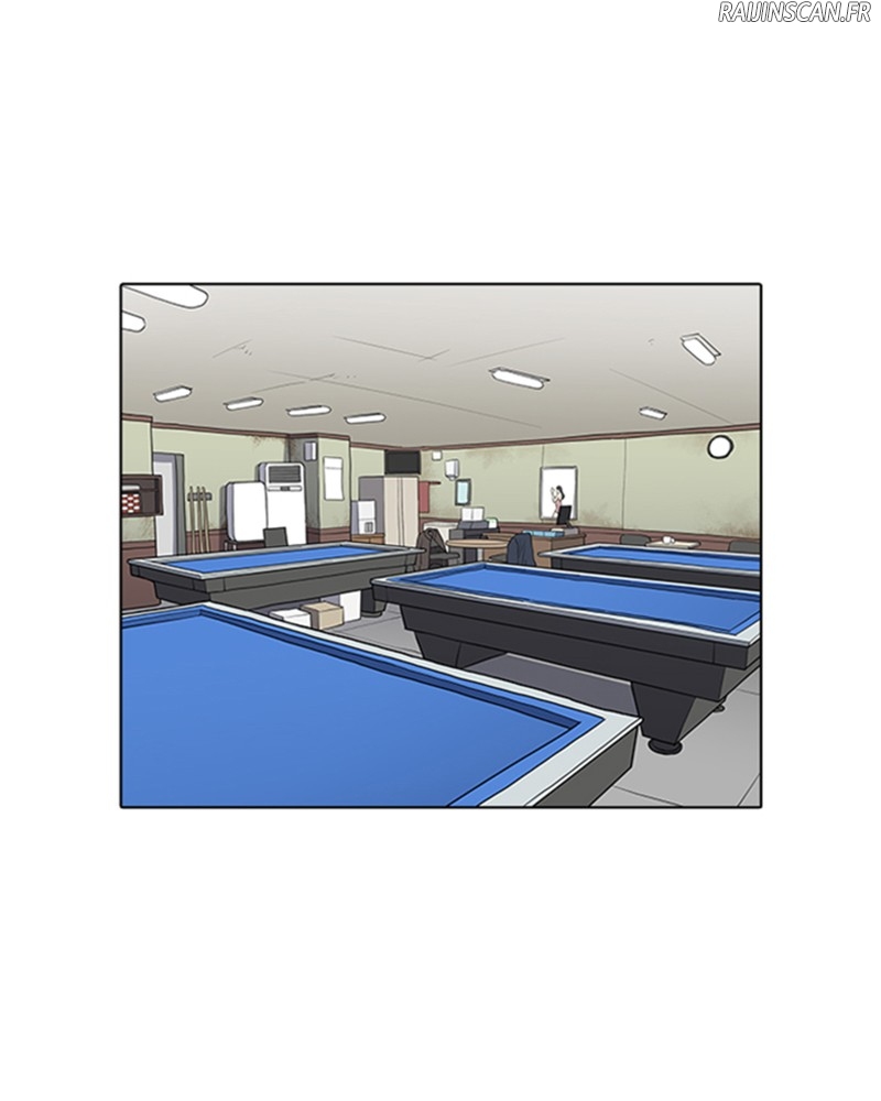 Lookism Chapitre 167 - Page 65
