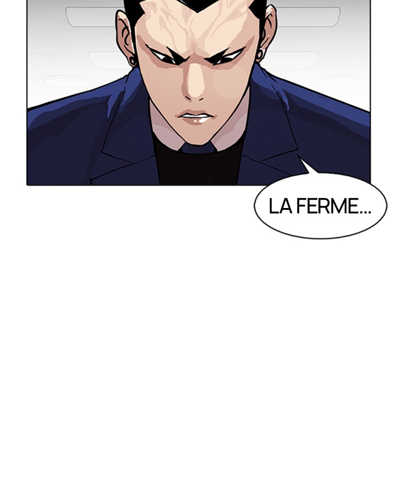 Lookism Chapitre 167 - Page 68