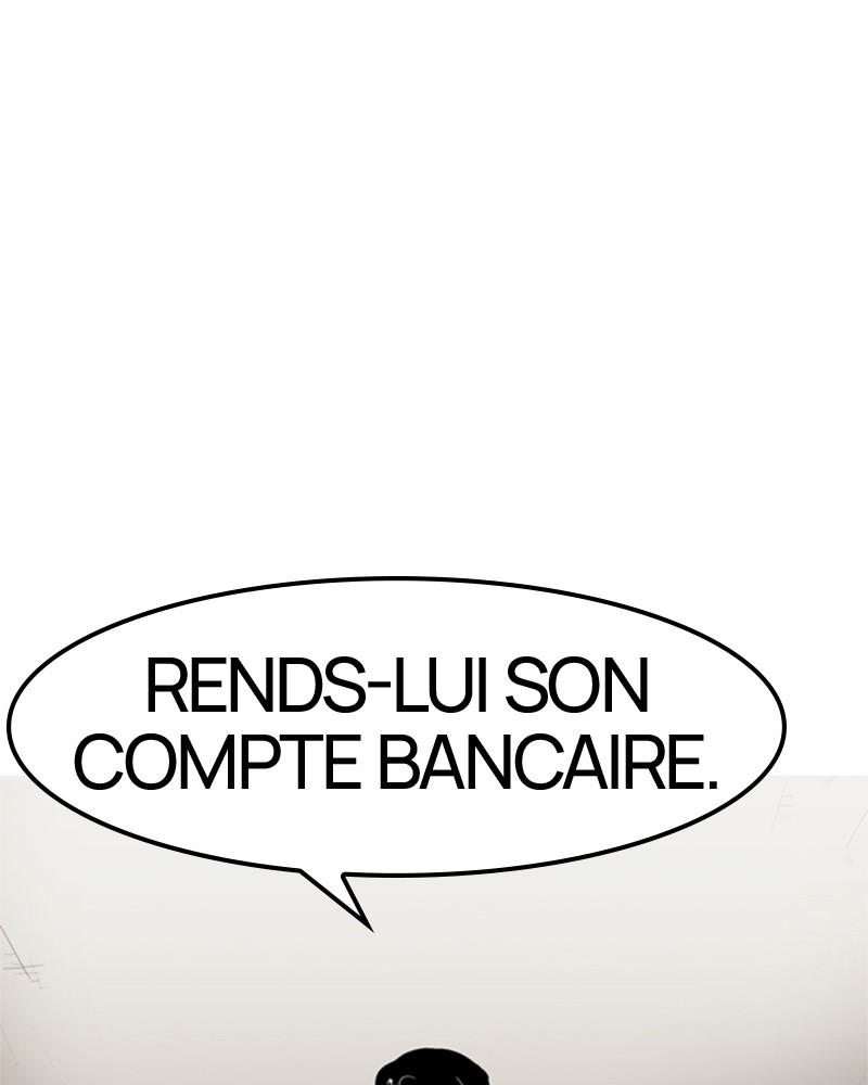 Lookism Chapitre 167 - Page 69
