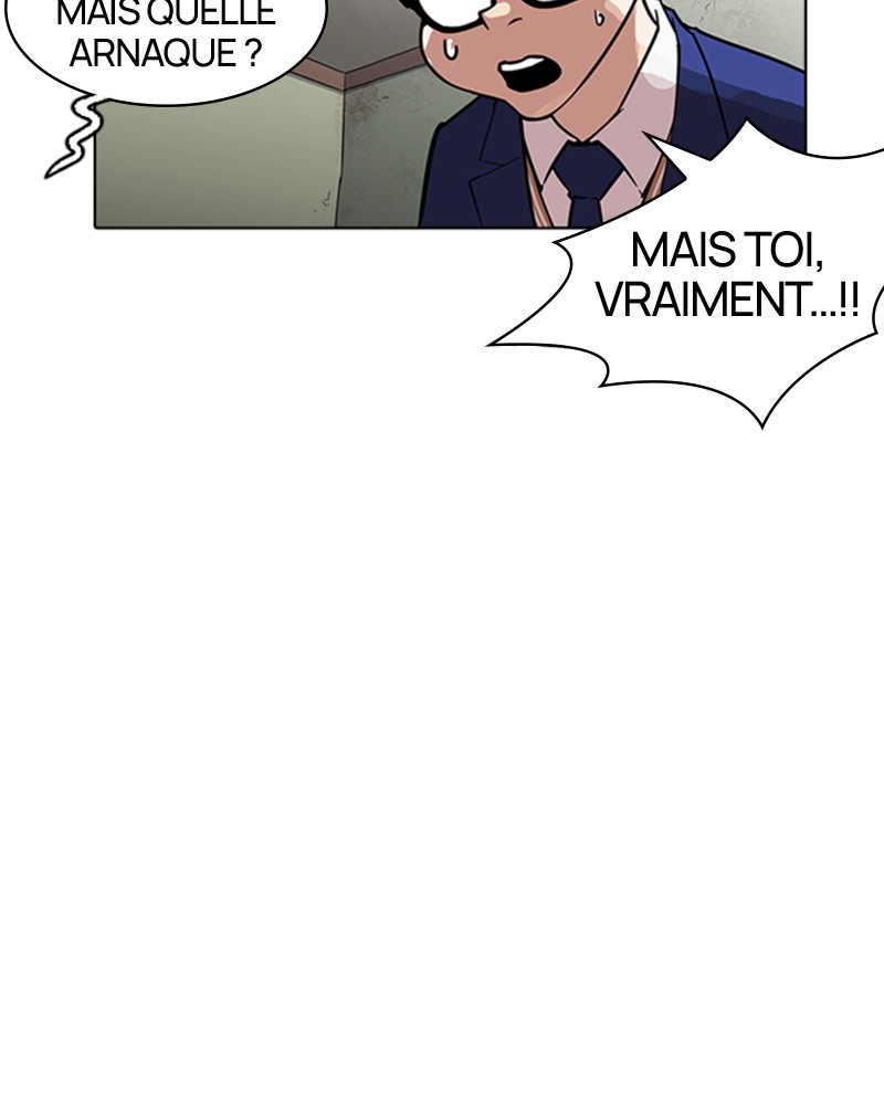 Lookism Chapitre 167 - Page 72
