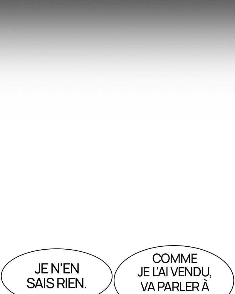 Lookism Chapitre 167 - Page 82