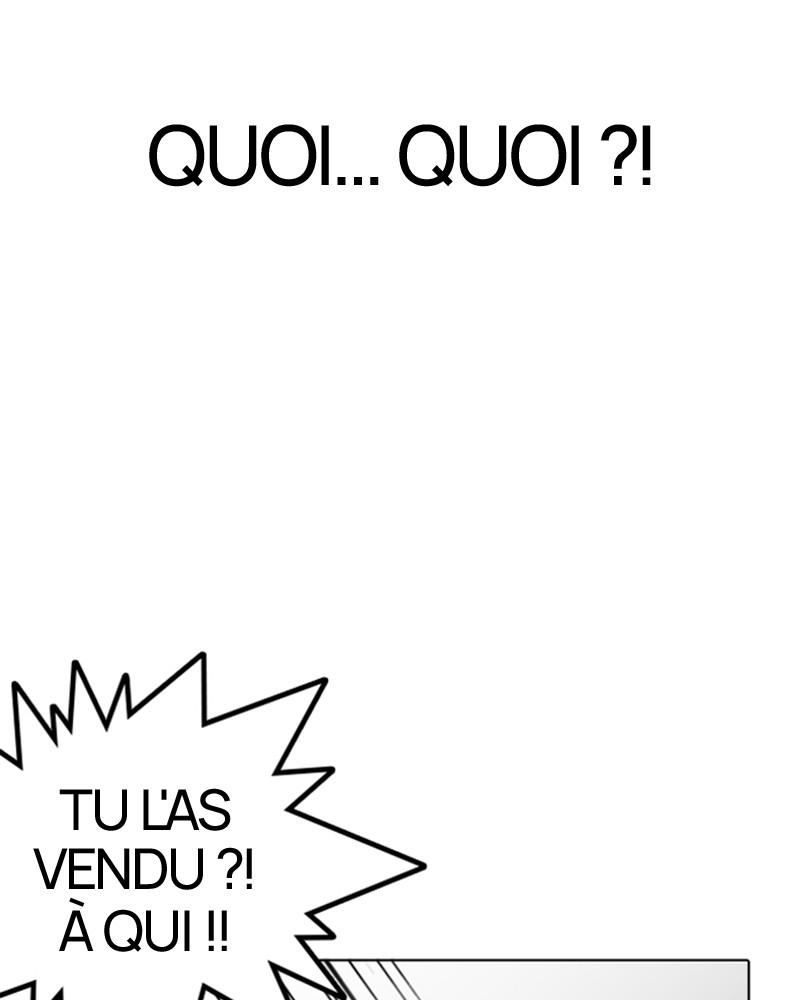 Lookism Chapitre 167 - Page 84