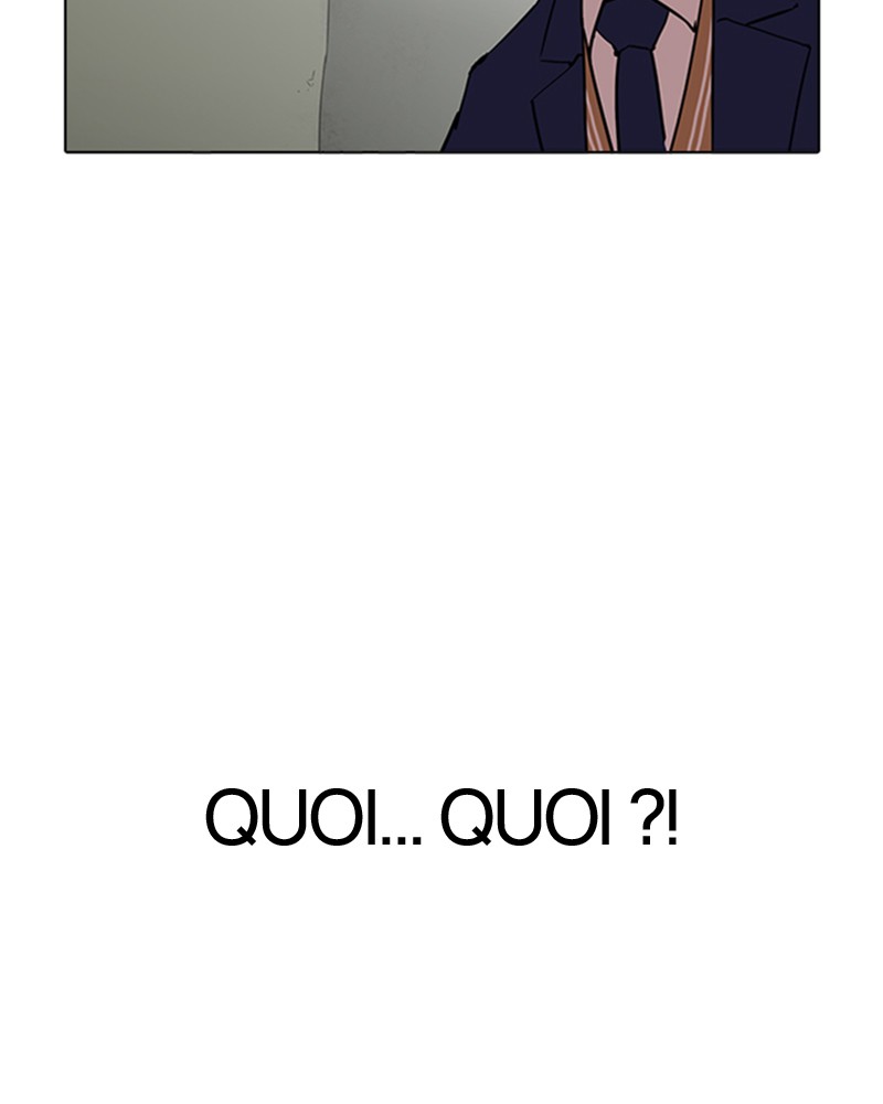Lookism Chapitre 167 - Page 87