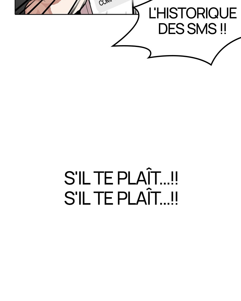 Lookism Chapitre 167 - Page 94