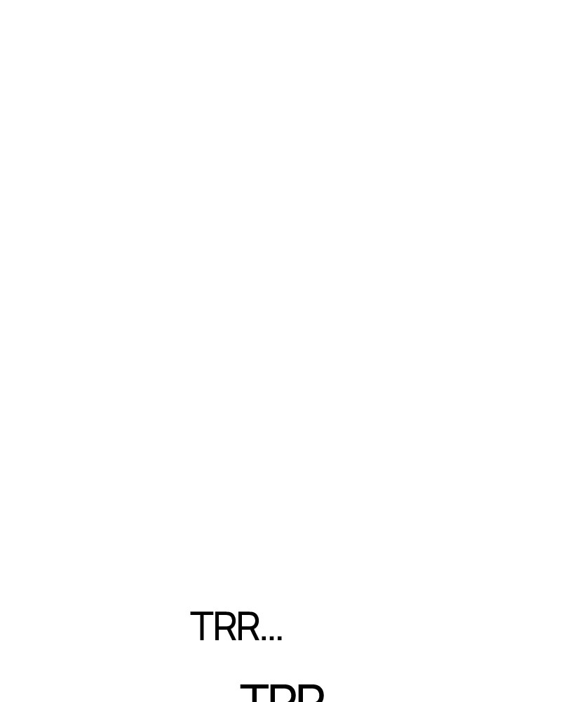 Lookism Chapitre 167 - Page 96