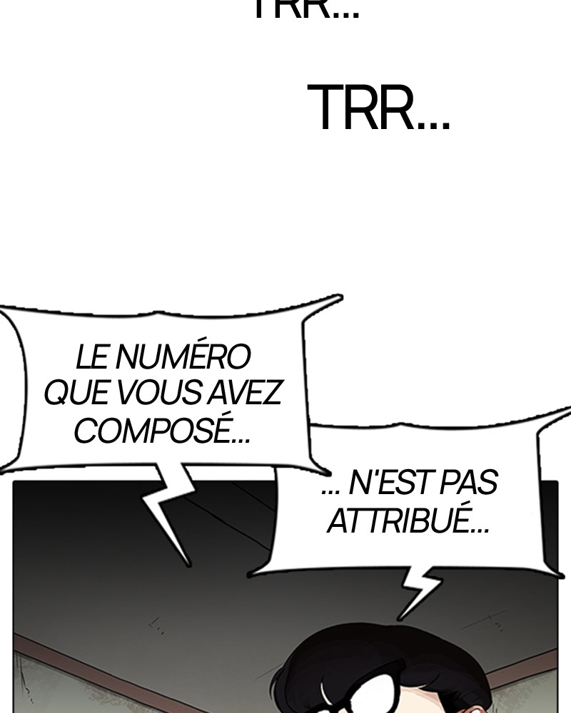 Lookism Chapitre 167 - Page 97