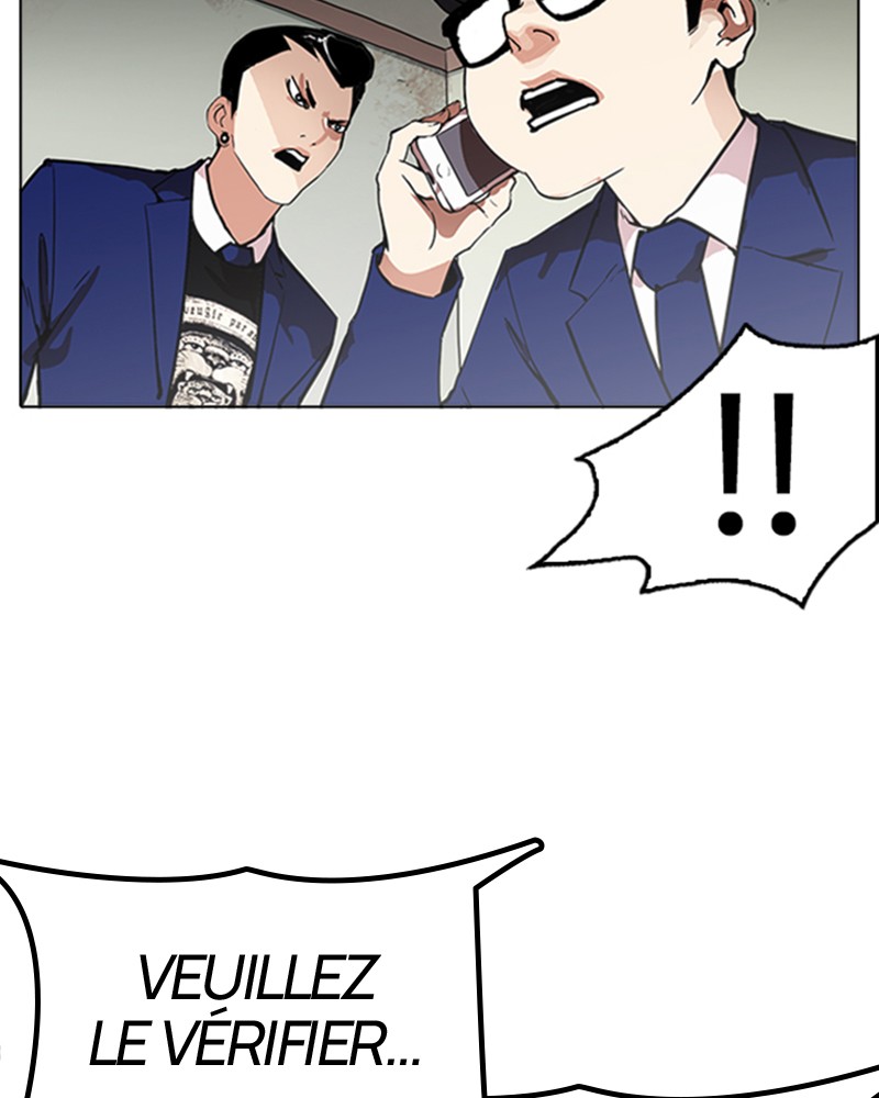 Lookism Chapitre 167 - Page 98