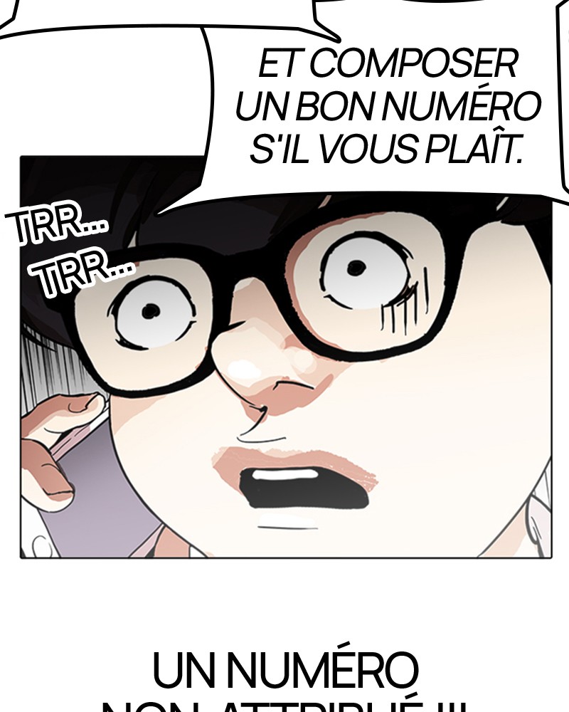 Lookism Chapitre 167 - Page 99