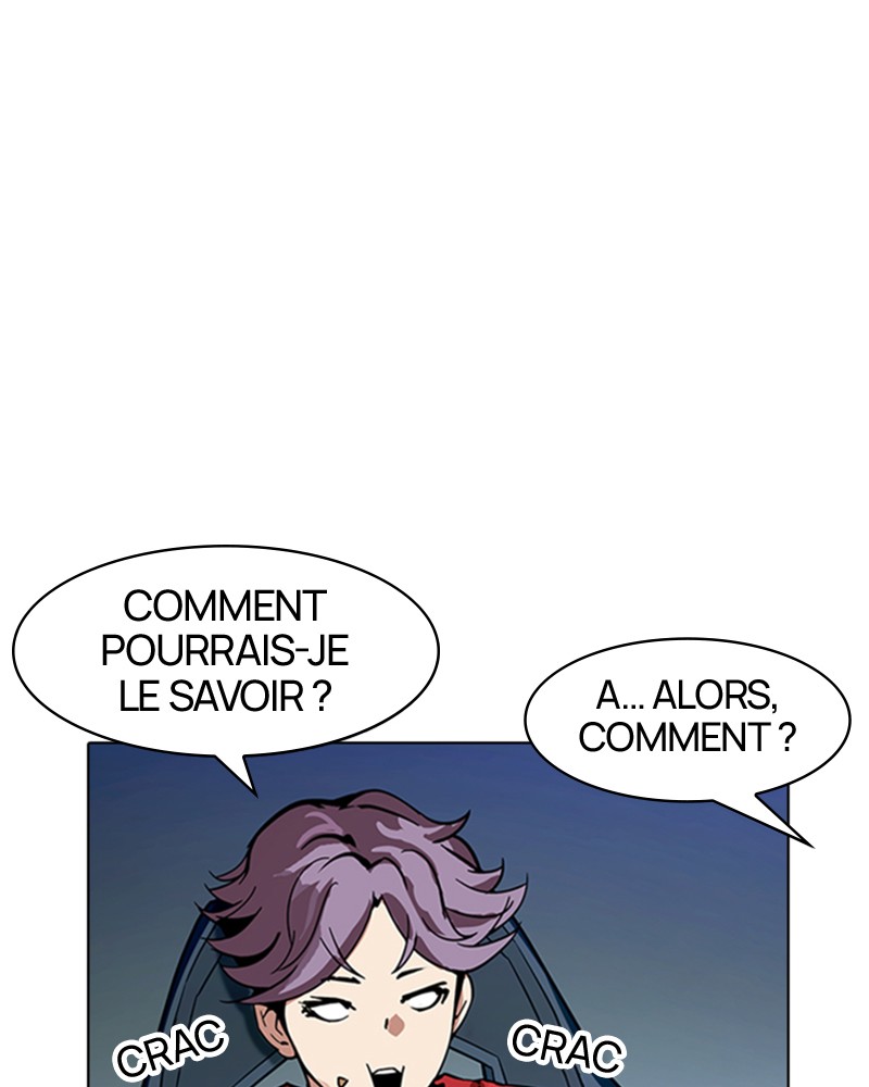 Lookism Chapitre 168 - Page 104