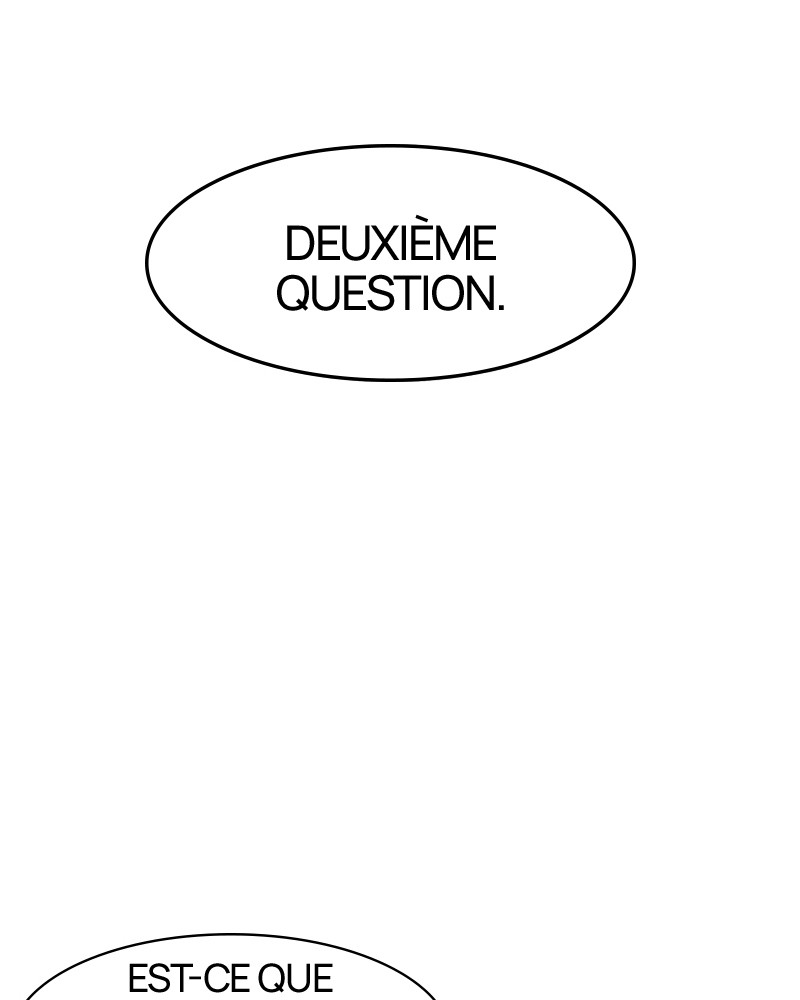 Lookism Chapitre 168 - Page 107