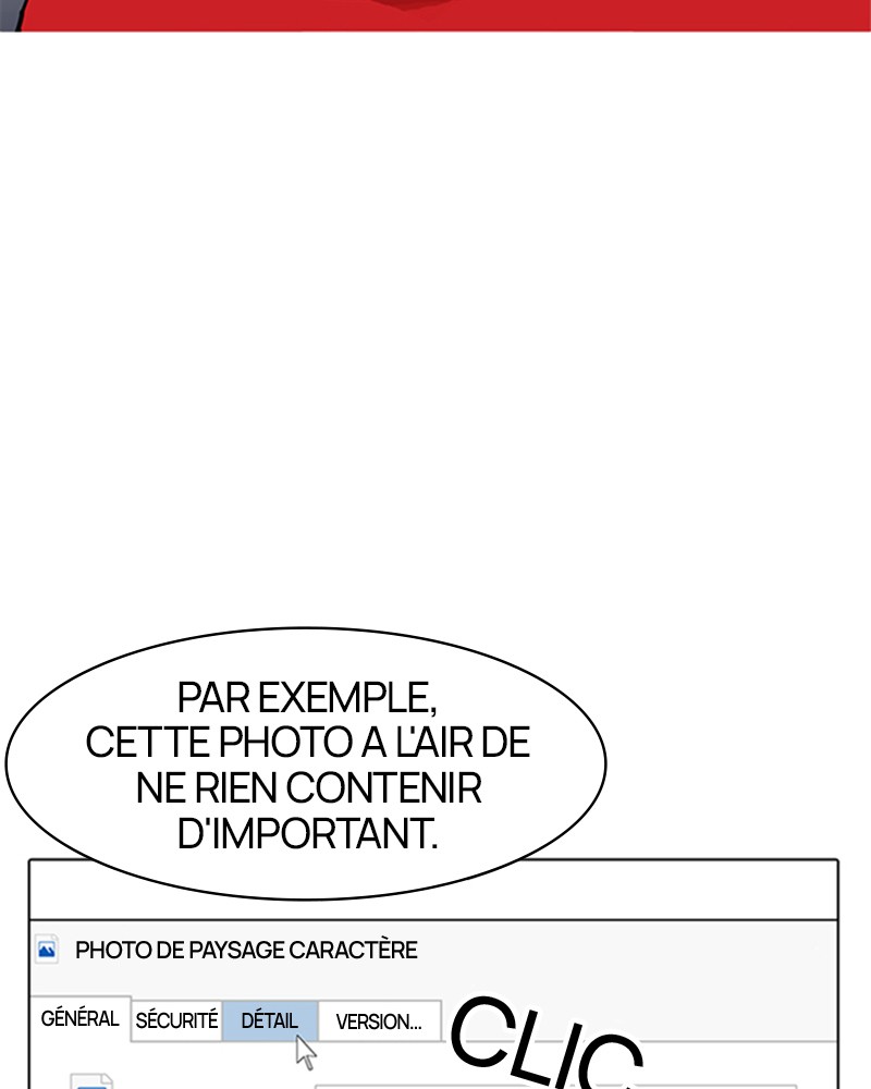 Lookism Chapitre 168 - Page 112