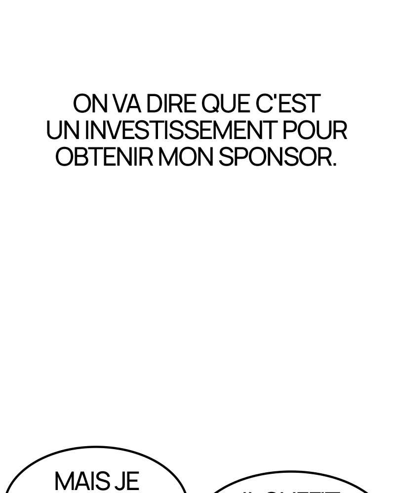 Lookism Chapitre 168 - Page 12