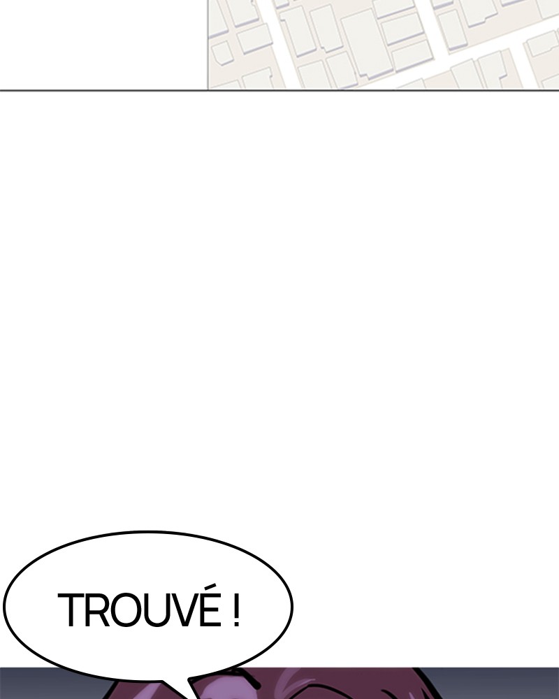 Lookism Chapitre 168 - Page 121