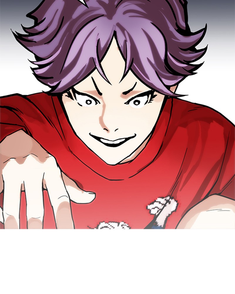 Lookism Chapitre 168 - Page 122