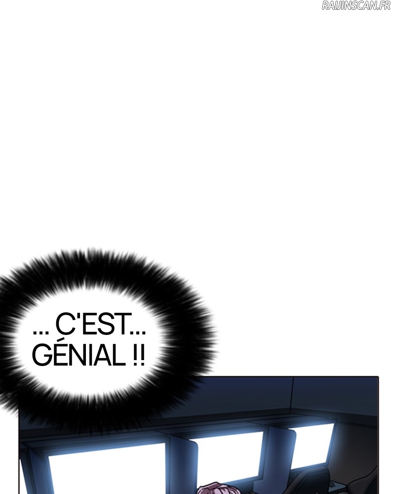 Lookism Chapitre 168 - Page 125