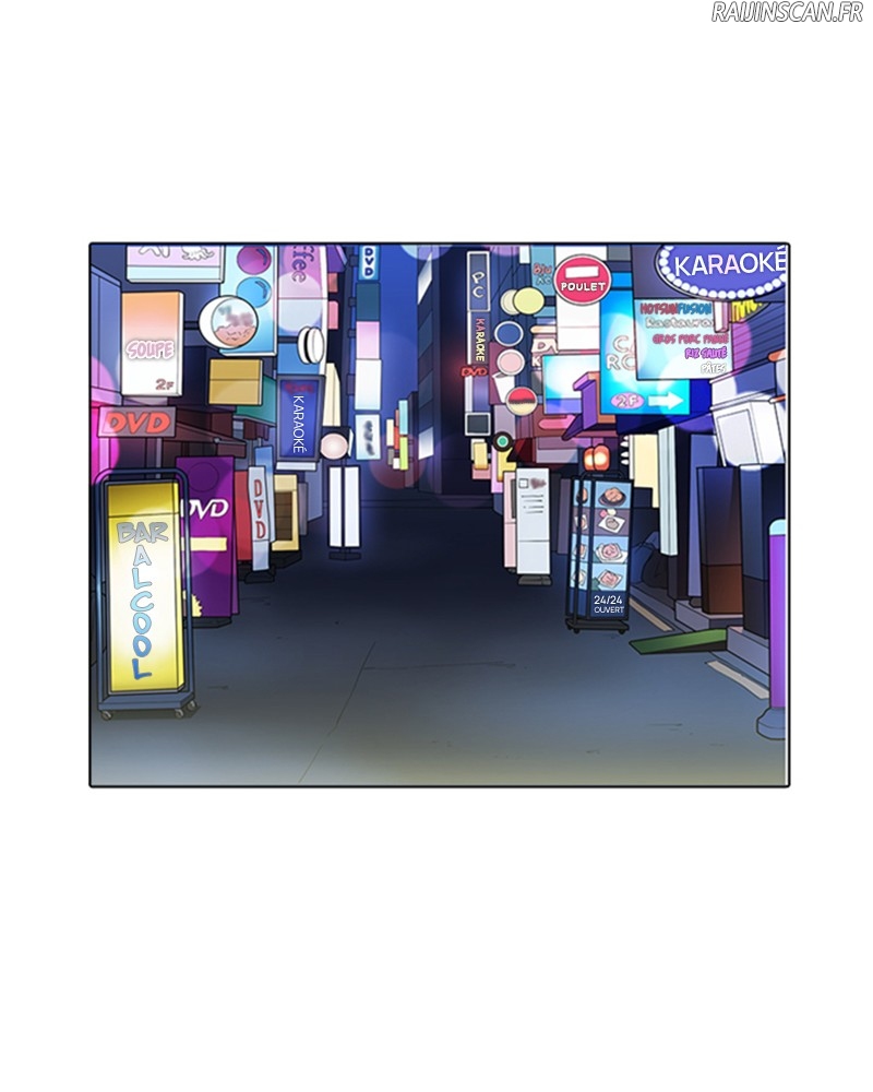 Lookism Chapitre 168 - Page 130