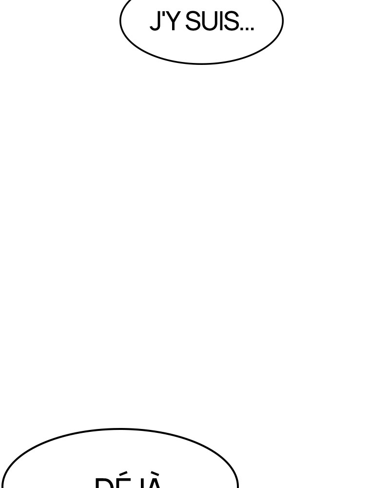 Lookism Chapitre 168 - Page 134