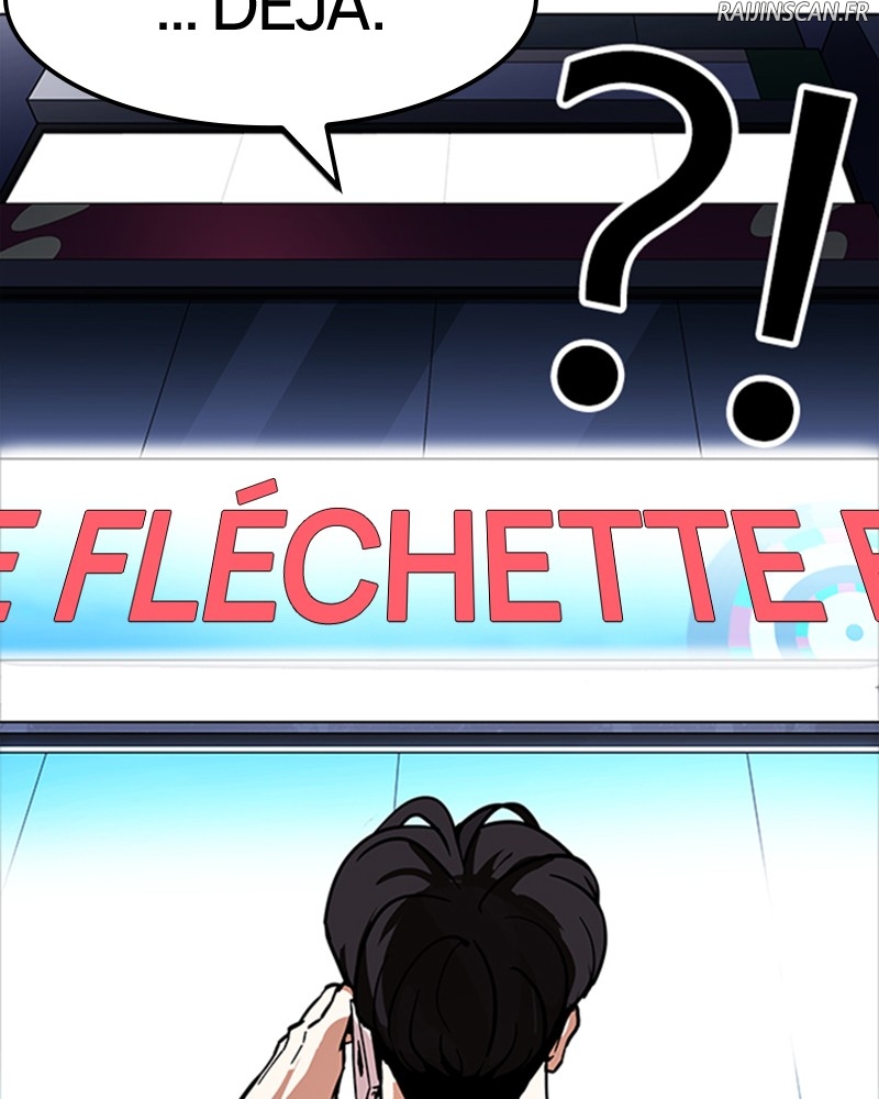 Lookism Chapitre 168 - Page 135
