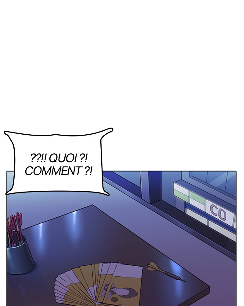 Lookism Chapitre 168 - Page 138